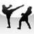KickBoxing - Cardio Workout