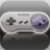 SNES Collector