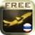 ThaiFlight FREE