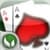CalculatorBox HD