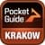 Pocket Guide Krakow City Guide