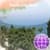 Nerja, Spain, Street Map.