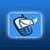 SMS Alert Manager Lite