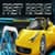 Fast Racing Car