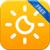 Weather Forecasts Free