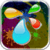 Holi Balloons Blaster