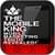The Mobile King