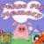 Peppo Pig Memory