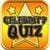 Who is the Celebrity  Guess The Celebrity Baby Pic