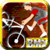 Bmx Stuntbiker2