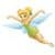 Cute Fairy Live Wallpapers
