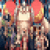 One Piece Wallpaper Free