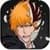 Bleach HD Wallpaper