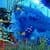 Sunken Ship in Sea Bed Live Wallpaper