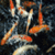 beautiful Koi Live HD Wallpaper