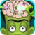 Monster Brain Doctor