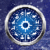 Daily Horoscope 240x320 Touch