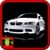 Free Pictures Of Cars