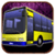 Bus Express 