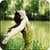 How to Get Over a Break Up Quickly - Dating Guide