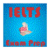 IELTS Exam 