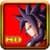 Dragon Ball-Z 3 Super Saiyan
