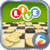 Checkers LIVE with friends