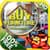 Free Hidden Object Games - Buy Furniture