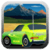 Car Race Valley