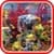 Real Aquarium Video HD Live Wallpaper
