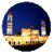 Patiala City