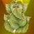 Ganesh Aarti Lite