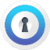 Lock Booster