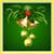 Cool Jingle Bells Ringtones