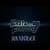 Fast and Furious7 -Soundtrack
