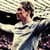 Fernando Torres Live Wallpaper 2