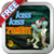 Kiss Kiss ZOMBIE