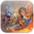 Alladin 2 for Android FREE