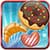 Pastry Frenzy: Sweet Paradise