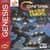 Contra Hard Coprs