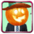 Halloween Photo Stickers