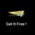 Get It Free