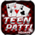 Teen Patti Square_Android