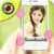 Best Selfie Camera