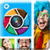 Collage Maker Free