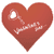 Valentines Day 2016