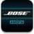 radio live app free