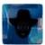 InuFalls
