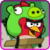 Crazy Racing Crazy Birds