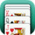 Best Solitaire ● Klondike